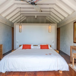 20-St-Barts-Villa-TIRbd101