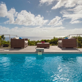 St-Barts-Villa-CNGpol01