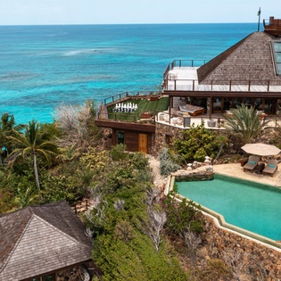 pool-great-house-track21