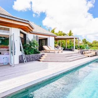 St-Barts-Villa-MAMpol02