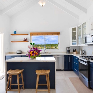 19-AngelPointVilla-PnkMko-44