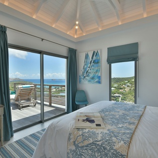 guest-bedroom-vogue-track1