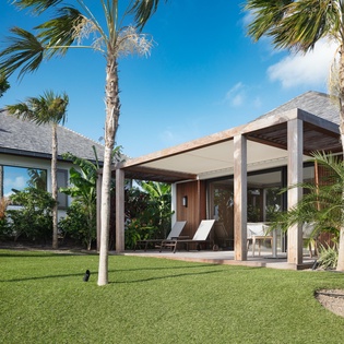 bedroom-1-natacha-track1