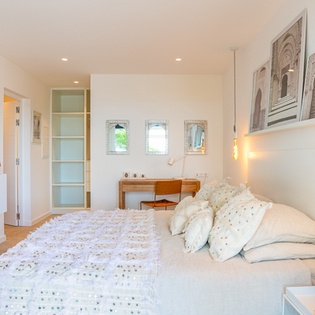 St-Barts-Villa-FLEbd101