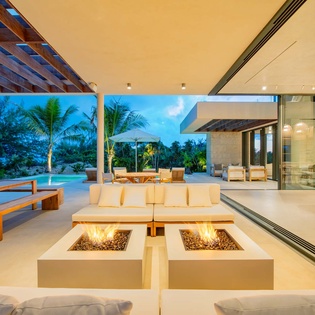 51-Dune House 4379