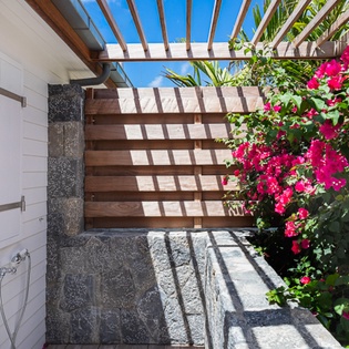 St-Barts-Villa-TOHbth04