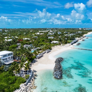 outside-view-awa-track4