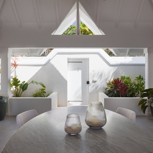 exterior-bel-air-track15