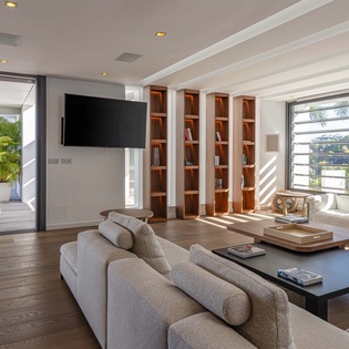 4-Villa My Way 2024 - Haute def - Jeanne LE MENN-6