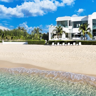 dining-room-the-beach-house-track1