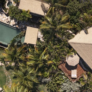 aerial-bali-kukila-track1