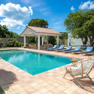 6-Jasper-Pool