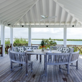 exterior-1-the-catch-track4