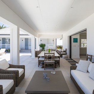 St-Barts-Villa-ANTter03