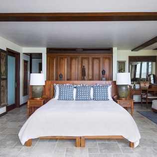 bedroom-1-bali-hi-track2