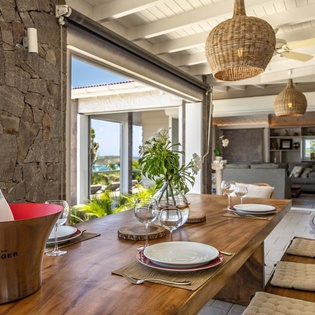 13-Casa Blanca, St. Barth July 23 — ©Kenzo Khan, stbarthpictures.com - 99