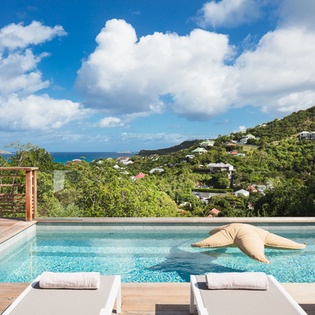 St-Barts-Villa-MMKpol03