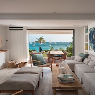 living-room-colette-track1