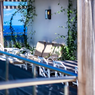 St-Barts-Villa-yebter06
