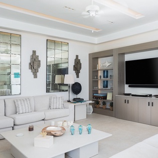 St-Barts-Villa-ANTliv03