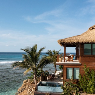 exterior-bali-cliff-track5