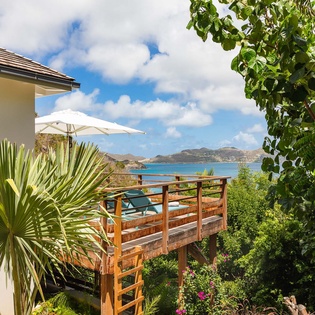 St-Barts-Villa-INFext01