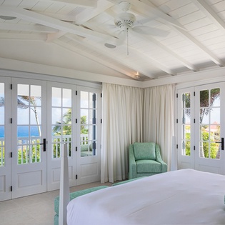 St-Barts-Villa-ANTbd101