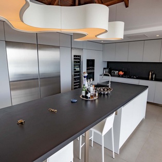 18-21 - Villa Infra - ©St Barth Infinite ©2022 @stbarth.infinite