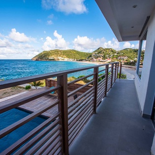 5-St-Barts-Villa-OTRver01