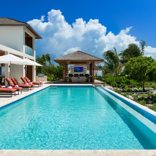 pool-sundance-track1