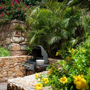 GDNWV VPM, Pointe Milou, St. Barthelemy