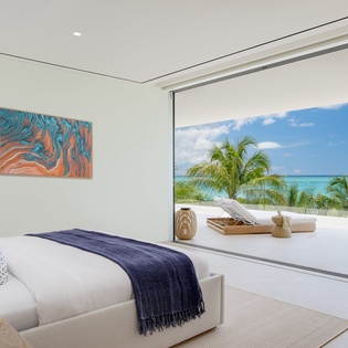 bedroom-2-beach-enclave-the-reserve-villa-3-track1