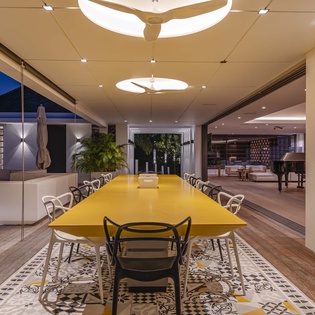 16c-Villa My Way 2024 - Haute def - Jeanne LE MENN-25