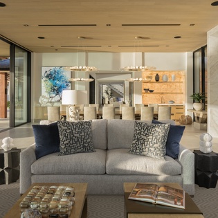 outdoor-living-footprints-track1