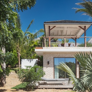 exterior-bel-air-track1