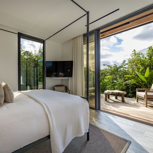 bedroom-2-maud-track1