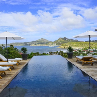 45-SUNSETPOLLNET_VILLAMARCEL©LEROI