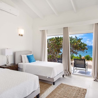 39-AngelPointVilla-PnkMko-72