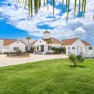 3-AngelPointVilla-PnkMko-89