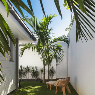 St-Barts-Villa-MMKext01