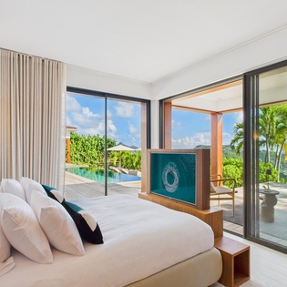 bedroom-3-ahava-track1