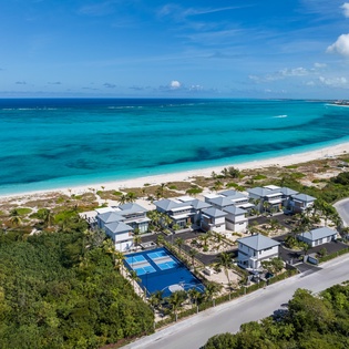 beach-view-bliss-villa-two-track3