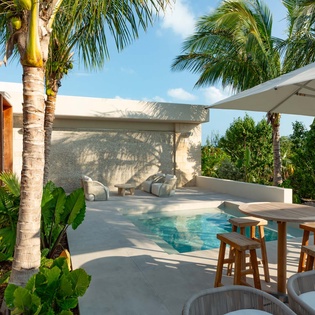 11-Dune House 4229