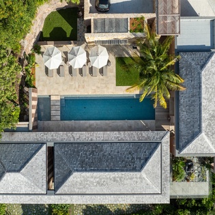 exterior-2-drone-maud-track3