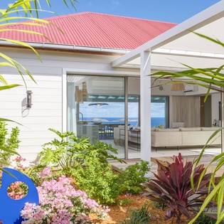 exterior-1-indigo-sbh-track7