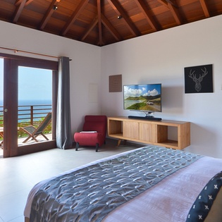 St-Barts-Villa-DDSbd506