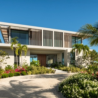 outdoor-view-emerald-breeze-track1