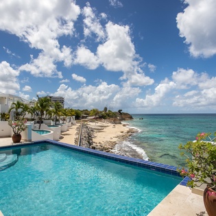 exterior-etoile-de-mer-track19