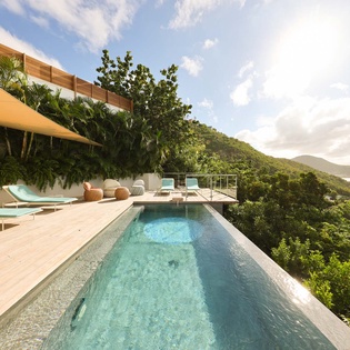 3-St-Barts-Villa-FWIpol01