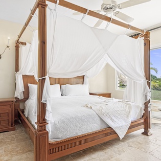 bedroom-maison-de-reve-Track-24